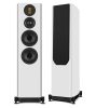 Wharfedale EVO 5.4 - fehér