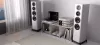 Wharfedale EVO 5.4 - fehér