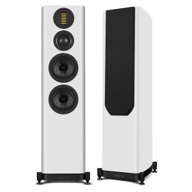 Wharfedale EVO 5.4 - fehér