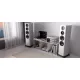 Wharfedale EVO 5.4 - fehér