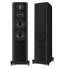 Wharfedale EVO 5.4 - fekete