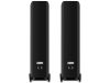 Wharfedale EVO 5.4 - fekete