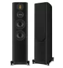 Wharfedale EVO 5.4 - fekete