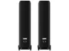 Wharfedale EVO 5.4 - fekete