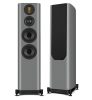 Wharfedale EVO 5.4 - szürke