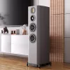 Wharfedale EVO 5.4 - szürke