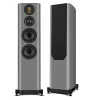 Wharfedale EVO 5.4 - szürke