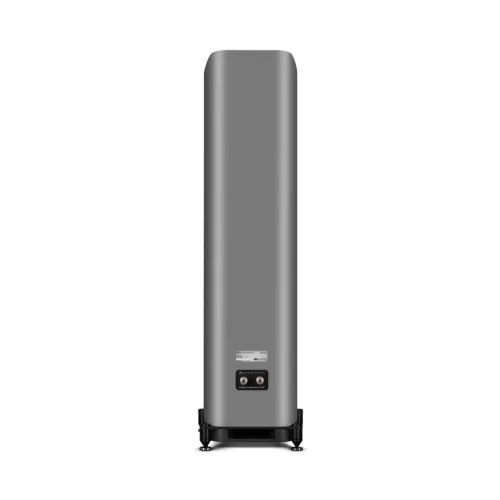 Wharfedale EVO 5.4 - szürke