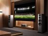 Wharfedale EVO 5.4 - szürke