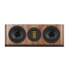 Wharfedale EVO 5.C - dió
