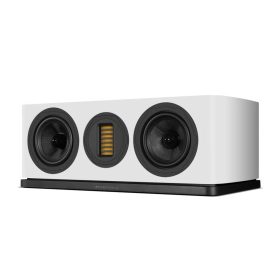 Wharfedale EVO 5.C - fehér