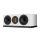 Wharfedale EVO 5.C - fehér