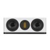 Wharfedale EVO 5.C - fehér