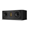 Wharfedale EVO 5.C - fekete