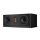 Wharfedale EVO 5.C - fekete