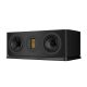 Wharfedale EVO 5.C - fekete