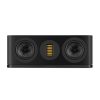 Wharfedale EVO 5.C - fekete