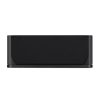 Wharfedale EVO 5.C - fekete