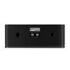 Wharfedale EVO 5.C - fekete