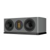 Wharfedale EVO 5.C - szürke