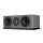 Wharfedale EVO 5.C - szürke