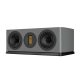 Wharfedale EVO 5.C - szürke