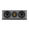 Wharfedale EVO 5.C - szürke