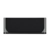 Wharfedale EVO 5.C - szürke