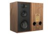 Wharfedale LINTON Heritage - dió 