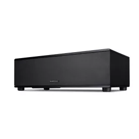 Wharfedale Slim Bass 8 