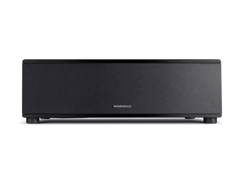 Wharfedale Slim Bass 8 