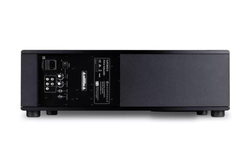 Wharfedale Slim Bass 8 
