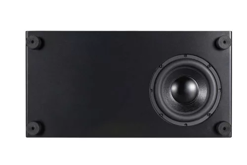 Wharfedale Slim Bass 8 