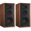 Wharfedale SUPER LINTON - dió - bemutatótermi darab