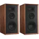 Wharfedale SUPER LINTON - dió - bemutatótermi darab