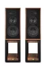 Wharfedale SUPER LINTON - dió - bemutatótermi darab