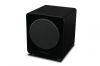 Wharfedale DX-2 5.1 hangfalszett - fekete 