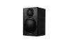 Wharfedale DX-3 5.1 hangfalszett - fekete 