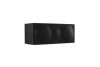 Wharfedale DX-3 5.1 hangfalszett - fekete - csomagolás sérült