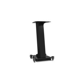 Wharfedale Aura 1  Stand hangfal állvány - fekete