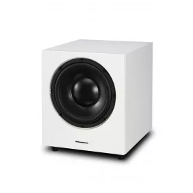 Wharfedale WH-D8 - fehér