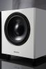 Wharfedale WH-D8 - fehér