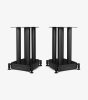 Wharfedale EVO 5.2 Stand hangfal állvány - fekete