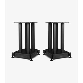 Wharfedale EVO 5.2 Stand hangfal állvány - fekete