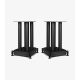 Wharfedale EVO 5.2 Stand hangfal állvány - fekete