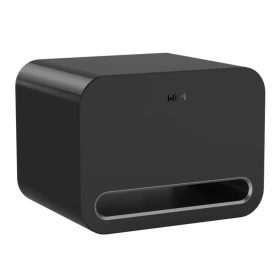 WiiM Sub Pro mélyláda 