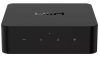 WiiM Pro hálózati audio lejátszó + WiiM Remote távvezérlő, szettben 