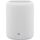 WiiM Sound Lite hálózatképes aktív hangszóró - fehér