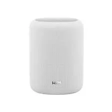 WiiM Sound + WiiM Sound Lite hálózatképes aktív hangszóró - fehér - párban