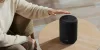 WiiM Sound Lite hálózatképes aktív hangszóró - fekete 